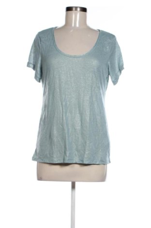 Damen Shirt Intimissimi, Größe L, Farbe Grün, Preis 15,85 €