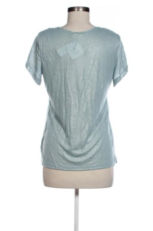 Damen Shirt Intimissimi, Größe L, Farbe Grün, Preis 15,85 €