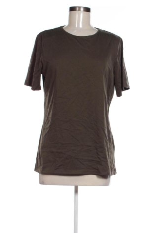 Damen Shirt Intimissimi, Größe L, Farbe Grün, Preis 15,85 €