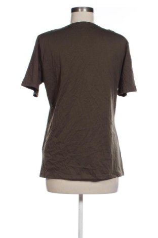 Damen Shirt Intimissimi, Größe L, Farbe Grün, Preis 15,85 €