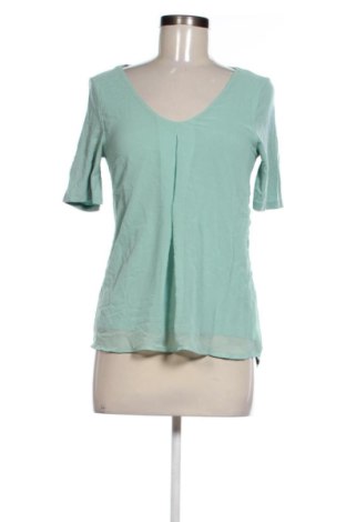 Damen Shirt Intimissimi, Größe S, Farbe Grün, Preis 15,85 €