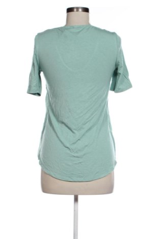 Damen Shirt Intimissimi, Größe S, Farbe Grün, Preis 15,85 €