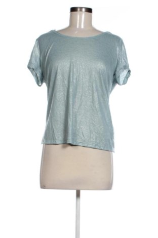 Damen Shirt Intimissimi, Größe L, Farbe Grün, Preis 15,85 €