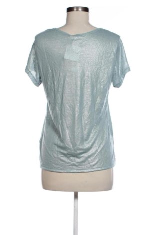 Damen Shirt Intimissimi, Größe L, Farbe Grün, Preis 15,85 €