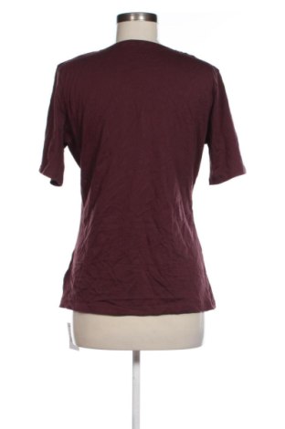 Damen Shirt Intimissimi, Größe L, Farbe Lila, Preis 15,85 €