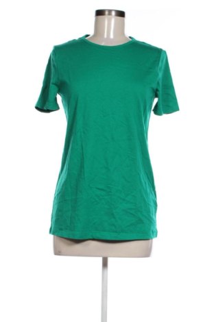 Damen Shirt Intimissimi, Größe M, Farbe Grün, Preis 9,71 €