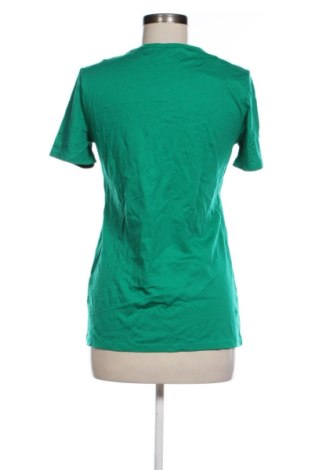 Damen Shirt Intimissimi, Größe M, Farbe Grün, Preis 9,71 €