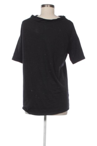 Damen Shirt Intimissimi, Größe M, Farbe Schwarz, Preis 10,00 €
