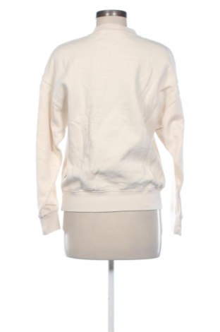 Дамска блуза Iriedaily, Размер S, Цвят Бежов, Цена 39,88 €