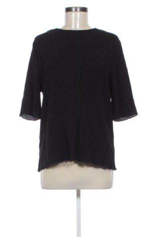Damen Shirt Iwie, Größe XXL, Farbe Schwarz, Preis 11,99 €