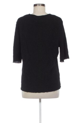 Damen Shirt Iwie, Größe XXL, Farbe Schwarz, Preis 11,99 €