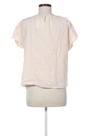 Damen Shirt Iwie, Größe XL, Farbe Beige, Preis 9,78 €