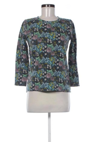 Γυναικεία μπλούζα J.Crew, Μέγεθος S, Χρώμα Πολύχρωμο, Τιμή 42,00 €