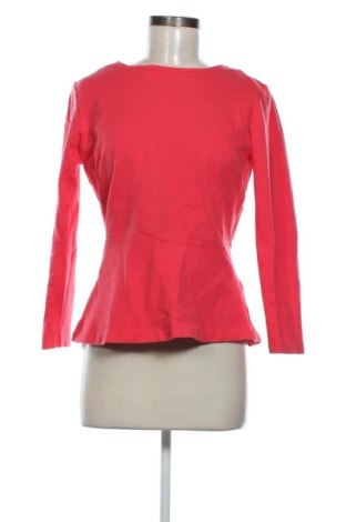 Bluză de femei J.Crew, Mărime M, Culoare Roz, Preț 142,99 Lei