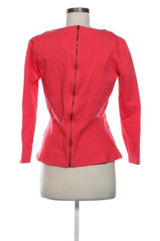 Bluză de femei J.Crew, Mărime M, Culoare Roz, Preț 142,99 Lei