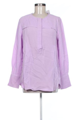 Damen Shirt J.Crew, Größe M, Farbe Rosa, Preis 42,00 €