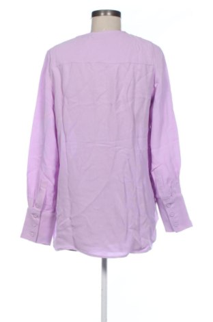 Damen Shirt J.Crew, Größe M, Farbe Rosa, Preis 42,00 €