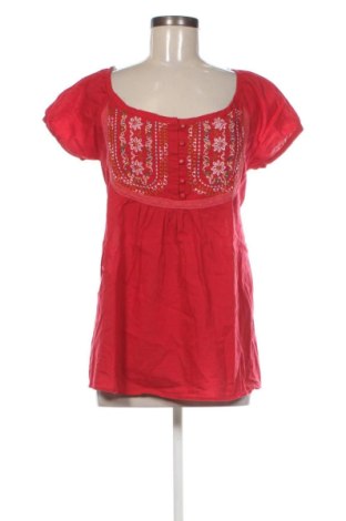 Bluză de femei J&d, Mărime M, Culoare Multicolor, Preț 52,13 Lei