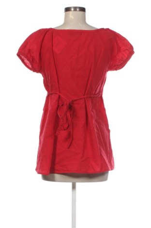 Bluză de femei J&d, Mărime M, Culoare Multicolor, Preț 52,13 Lei