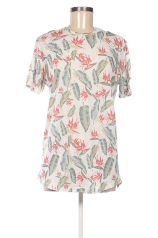 Bluză de femei Jack & Jones, Mărime L, Culoare Multicolor, Preț 107,99 Lei