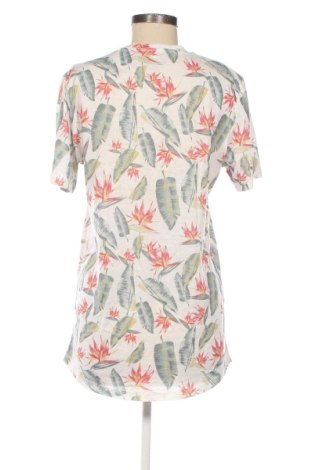 Bluză de femei Jack & Jones, Mărime L, Culoare Multicolor, Preț 107,99 Lei