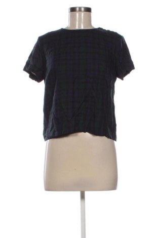 Dámska blúza Jack Wills, Veľkosť M, Farba Viacfarebná, Cena  32,00 €