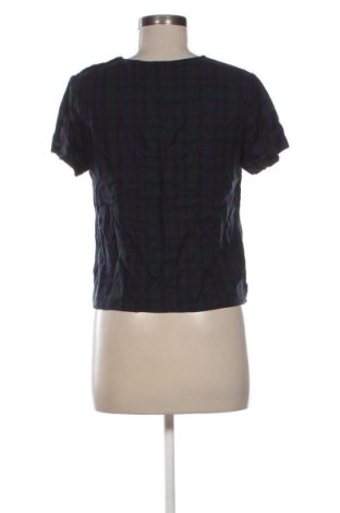 Dámska blúza Jack Wills, Veľkosť M, Farba Viacfarebná, Cena  32,00 €