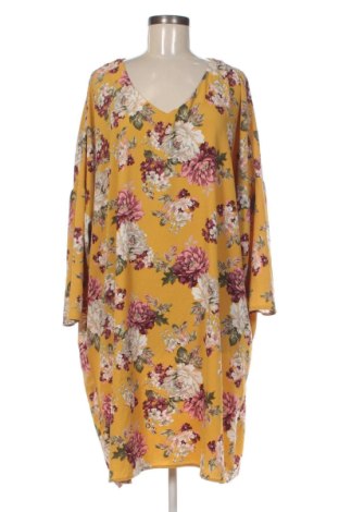 Női blúz Jackie, Méret 3XL, Szín Sokszínű, Ár 4 949 Ft