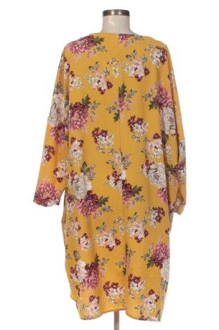 Női blúz Jackie, Méret 3XL, Szín Sokszínű, Ár 4 949 Ft