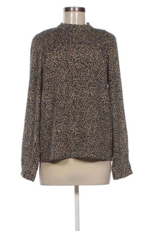 Bluză de femei Jacoueline De Yong, Mărime L, Culoare Multicolor, Preț 23,99 Lei, #136378553