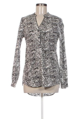 Дамска блуза Jacqueline De Yong, Размер M, Цвят Многоцветен, Цена 10,22 €
