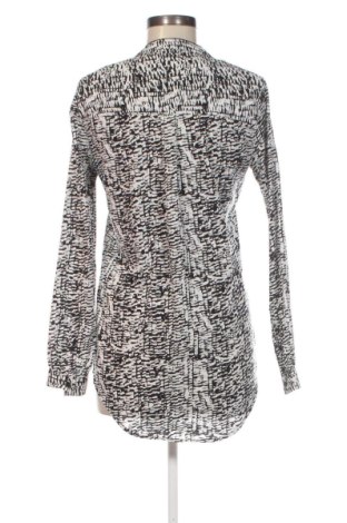 Дамска блуза Jacqueline De Yong, Размер M, Цвят Многоцветен, Цена 10,22 €