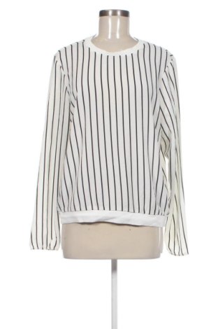 Damen Shirt Jacqueline De Yong, Größe L, Farbe Mehrfarbig, Preis € 12,99