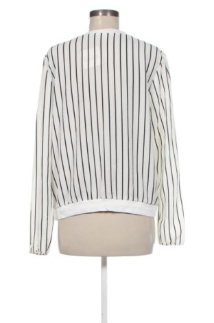 Damen Shirt Jacqueline De Yong, Größe L, Farbe Mehrfarbig, Preis € 12,99