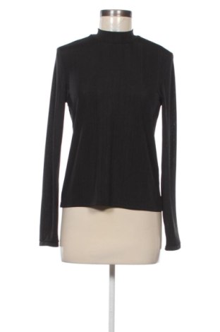 Damen Shirt Jacqueline De Yong, Größe S, Farbe Schwarz, Preis 9,70 €