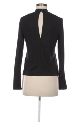 Damen Shirt Jacqueline De Yong, Größe S, Farbe Schwarz, Preis 9,70 €