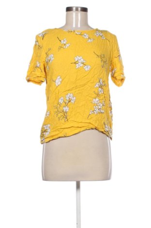 Bluză de femei Jacqueline De Yong, Mărime S, Culoare Multicolor, Preț 60,99 Lei