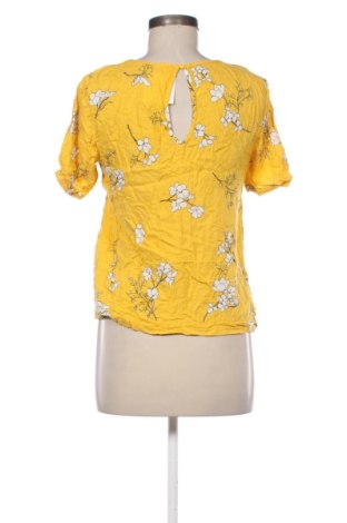 Bluză de femei Jacqueline De Yong, Mărime S, Culoare Multicolor, Preț 60,99 Lei