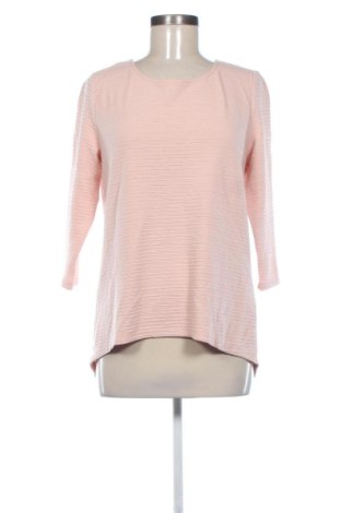 Damen Shirt Jacqueline De Yong, Größe L, Farbe Rosa, Preis € 12,99