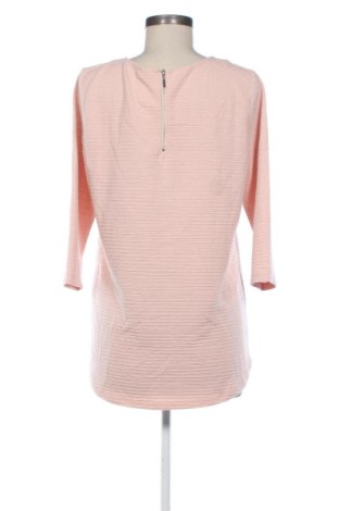 Damen Shirt Jacqueline De Yong, Größe L, Farbe Rosa, Preis € 12,99