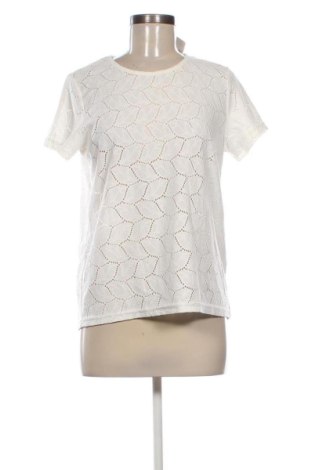 Dámska blúza Jacqueline De Yong, Veľkosť M, Farba Biela, Cena  11,95 €