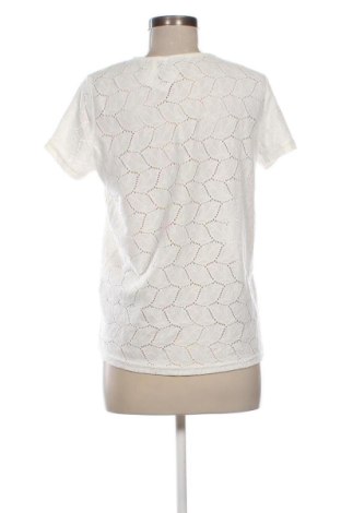 Dámska blúza Jacqueline De Yong, Veľkosť M, Farba Biela, Cena  11,95 €
