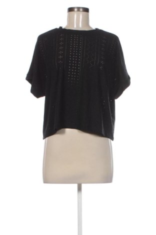 Bluză de femei Jacqueline De Yong, Mărime L, Culoare Negru, Preț 60,99 Lei