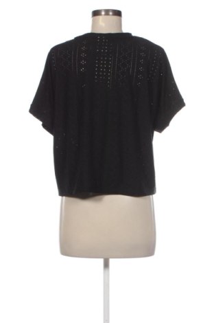 Bluză de femei Jacqueline De Yong, Mărime L, Culoare Negru, Preț 60,99 Lei