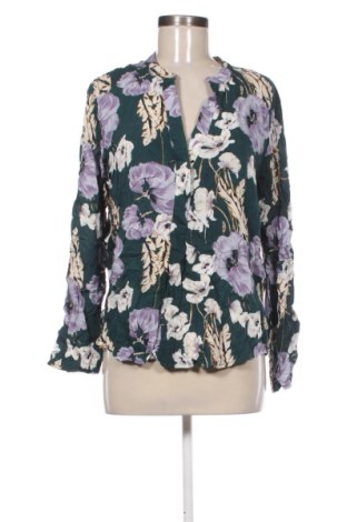 Bluză de femei Jacqueline De Yong, Mărime XL, Culoare Multicolor, Preț 60,99 Lei