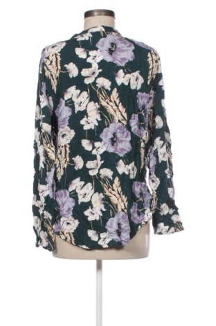 Bluză de femei Jacqueline De Yong, Mărime XL, Culoare Multicolor, Preț 60,99 Lei