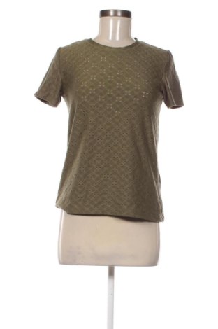 Női blúz Jacqueline De Yong, Méret XS, Szín Zöld, Ár 3 509 Ft