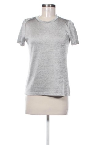 Dámska blúza Jacqueline De Yong, Veľkosť S, Farba Sivá, Cena  11,95 €