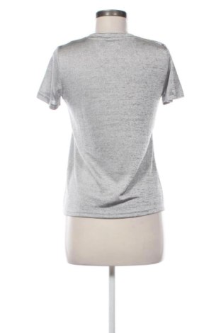 Dámska blúza Jacqueline De Yong, Veľkosť S, Farba Sivá, Cena  11,95 €