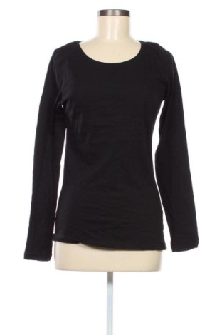Bluză de femei Jacqueline De Yong, Mărime L, Culoare Negru, Preț 60,99 Lei